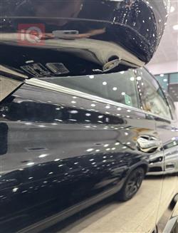 هيونداي باليسيد